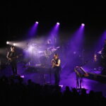 Jean-François Desputeaux