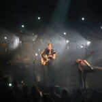 Jean-François Desputeaux