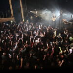 Jean-François Desputeaux