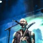 Trivium