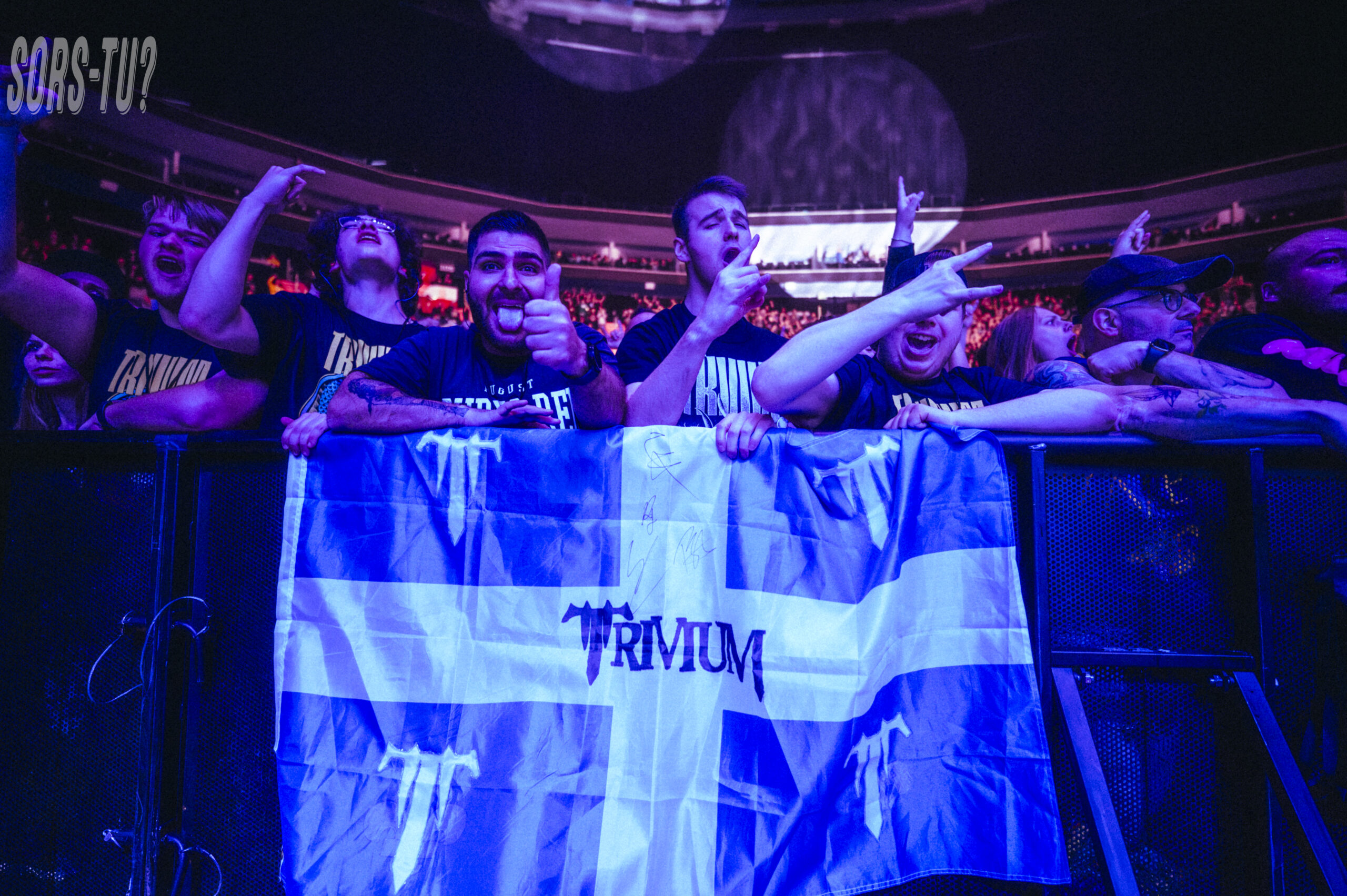 trivium centre vidéotron québec 06 11 2025 charles alexandre tourchot 18