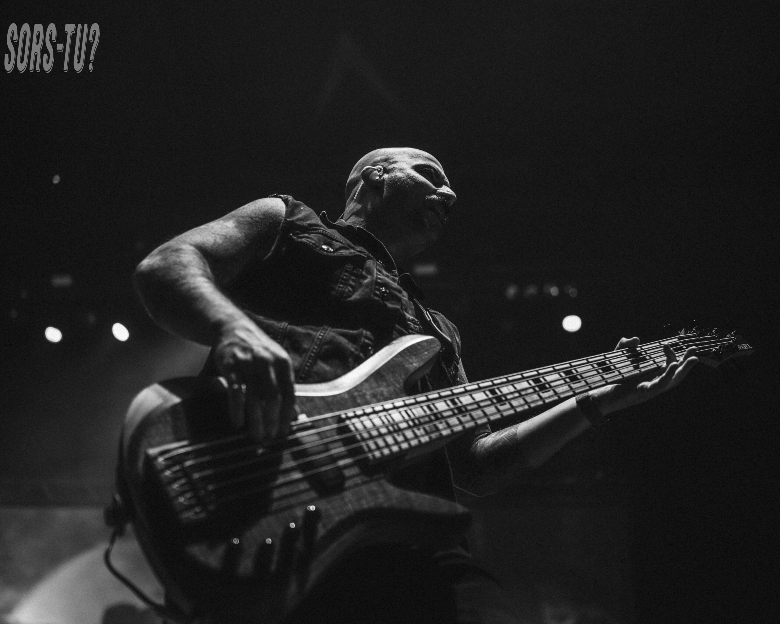 trivium centre vidéotron québec 06 11 2025 charles alexandre tourchot 6