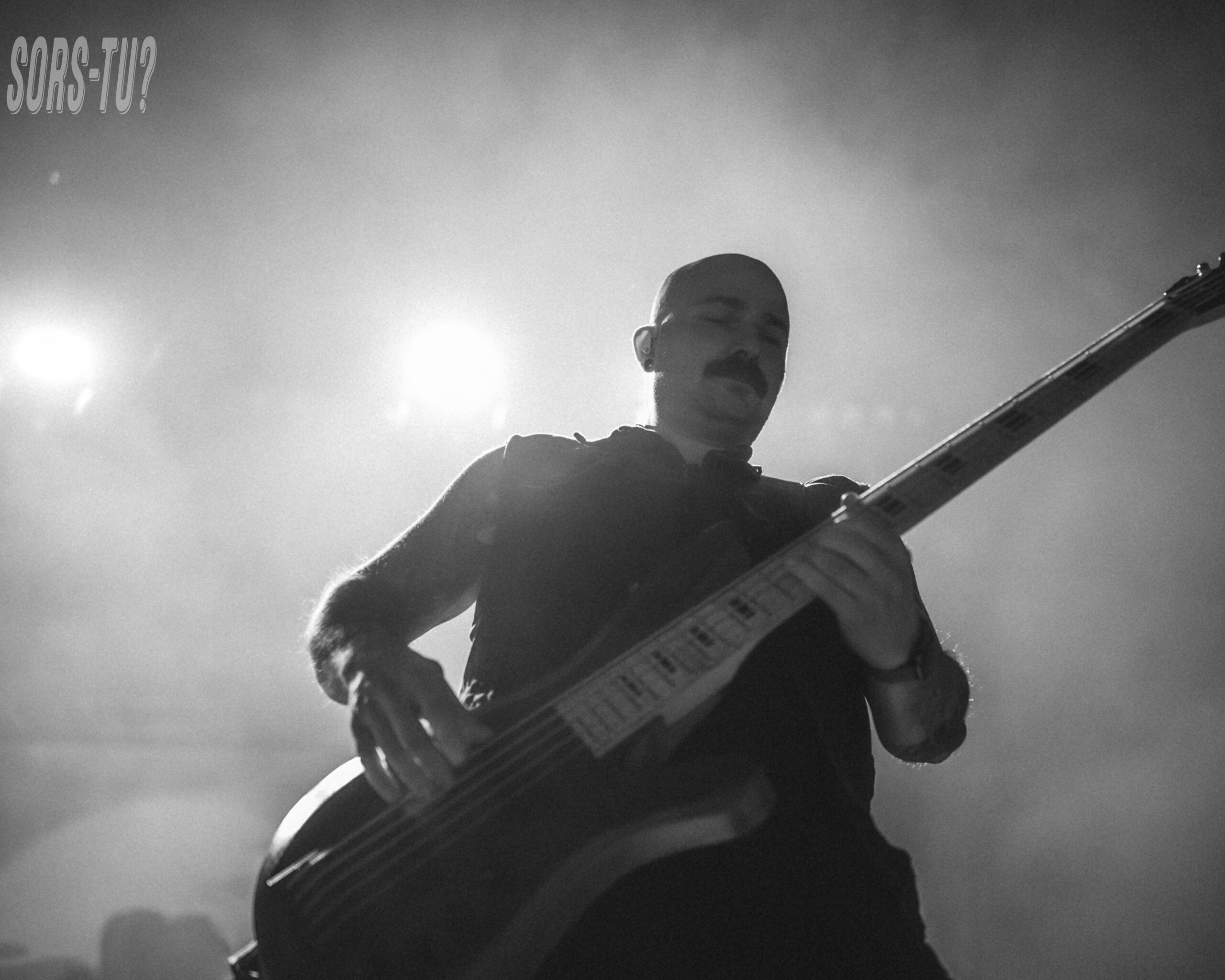 trivium centre vidéotron québec 06 11 2025 charles alexandre tourchot 7