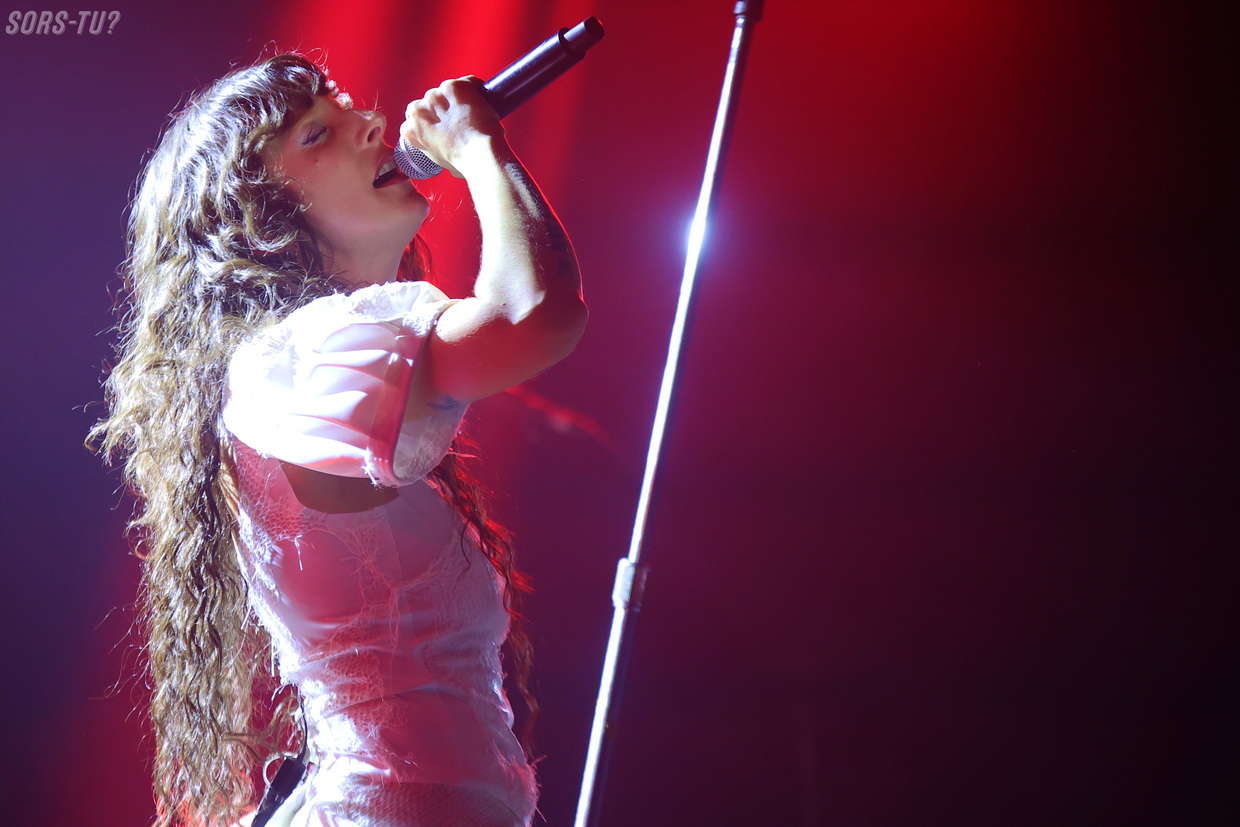 virginie b sat m pour montreal 2025 05