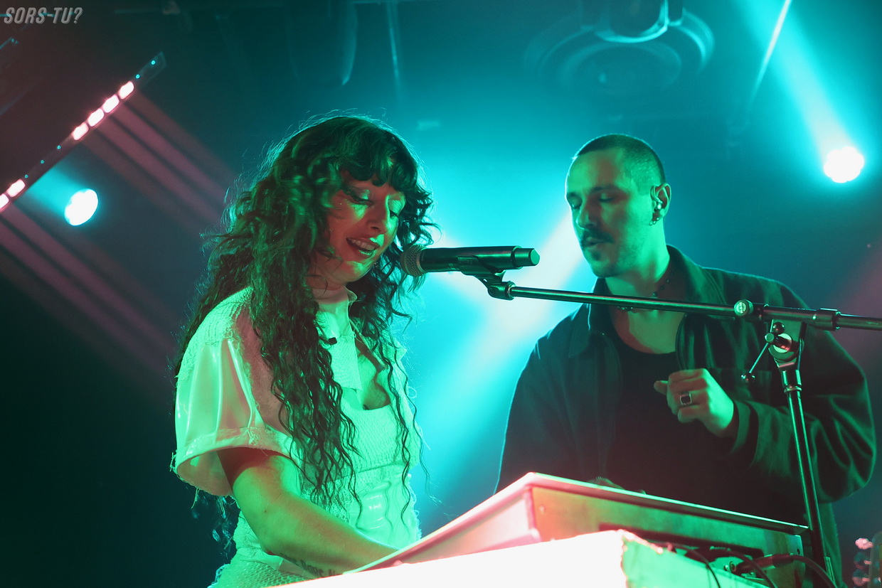 virginie b sat m pour montreal 2025 06