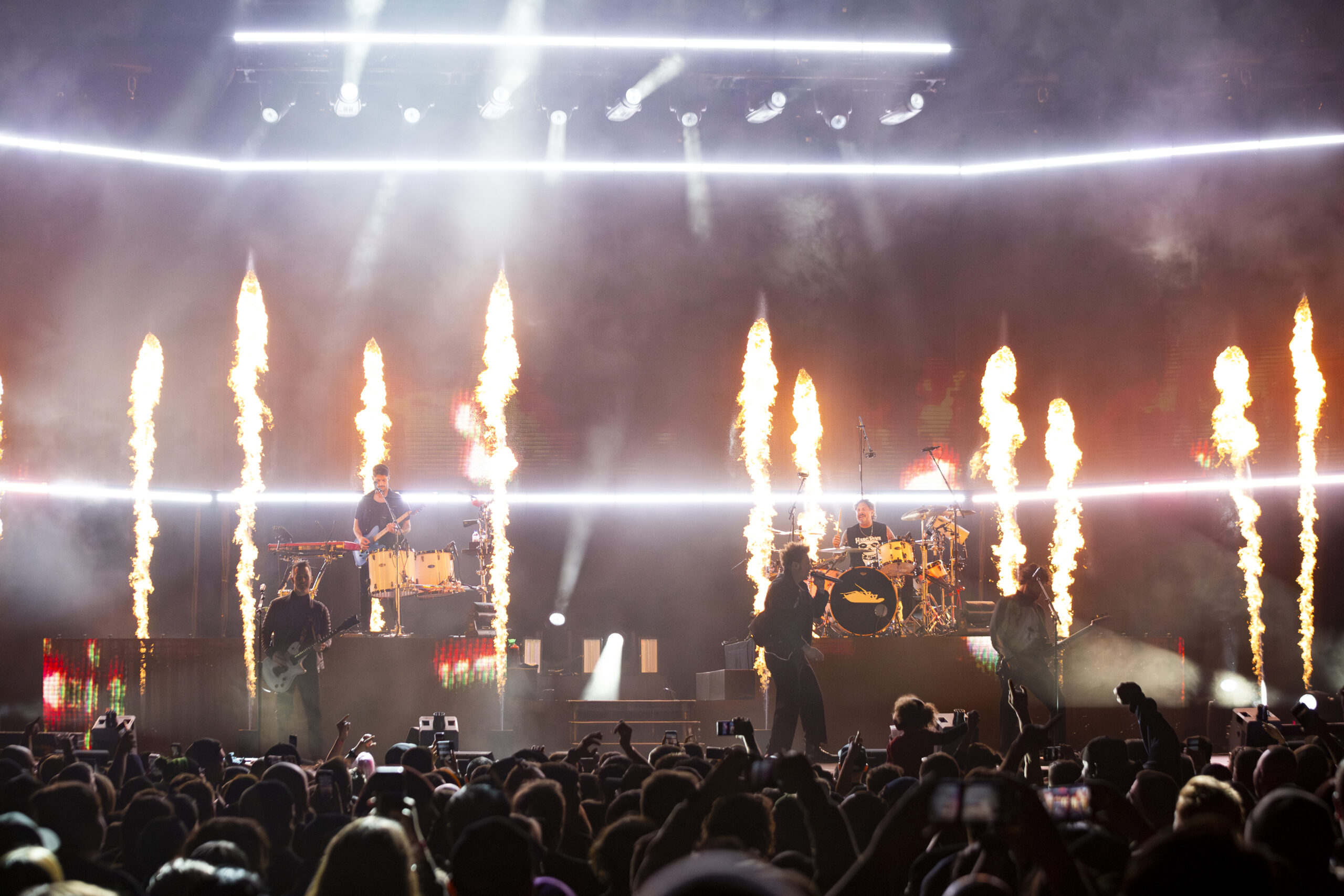 251208 paparoach tim snow 12