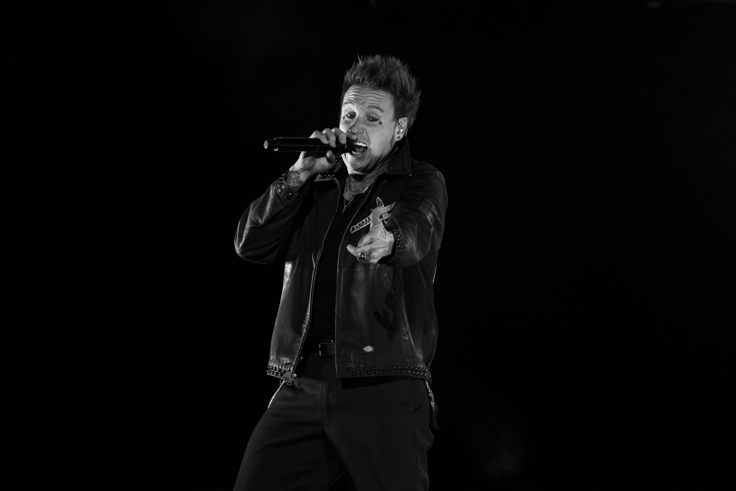 251208 paparoach tim snow 18