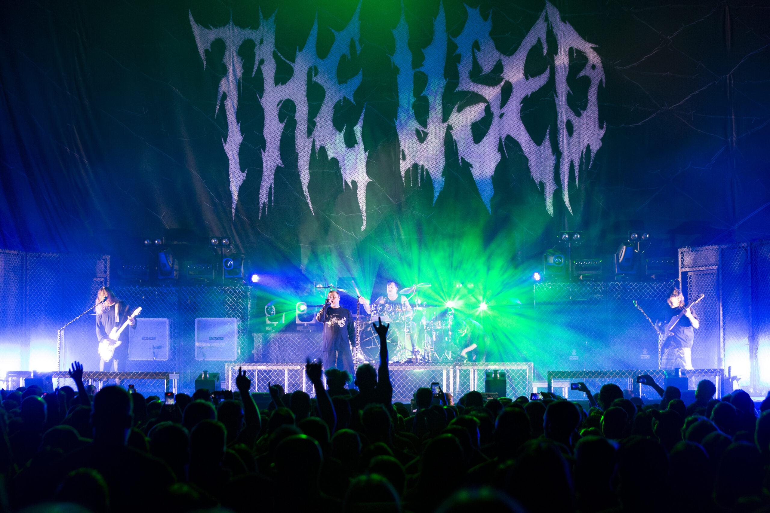 251208 theused tim snow 14