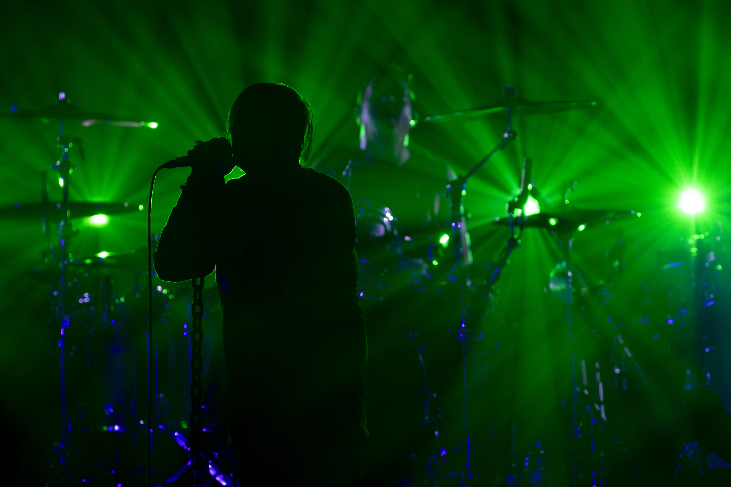 251208 theused tim snow 15