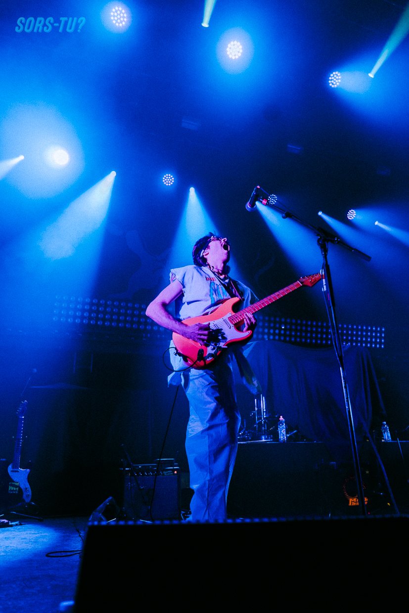 dumb crush montreal 2025 02