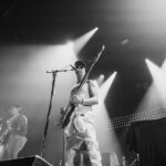 Marie-Emmanuelle Laurin