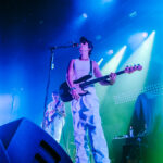 Marie-Emmanuelle Laurin