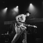 Marie-Emmanuelle Laurin