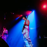 Marie-Emmanuelle Laurin