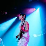 Marie-Emmanuelle Laurin