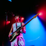 Marie-Emmanuelle Laurin