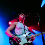 Marie-Emmanuelle Laurin