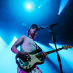 Marie-Emmanuelle Laurin