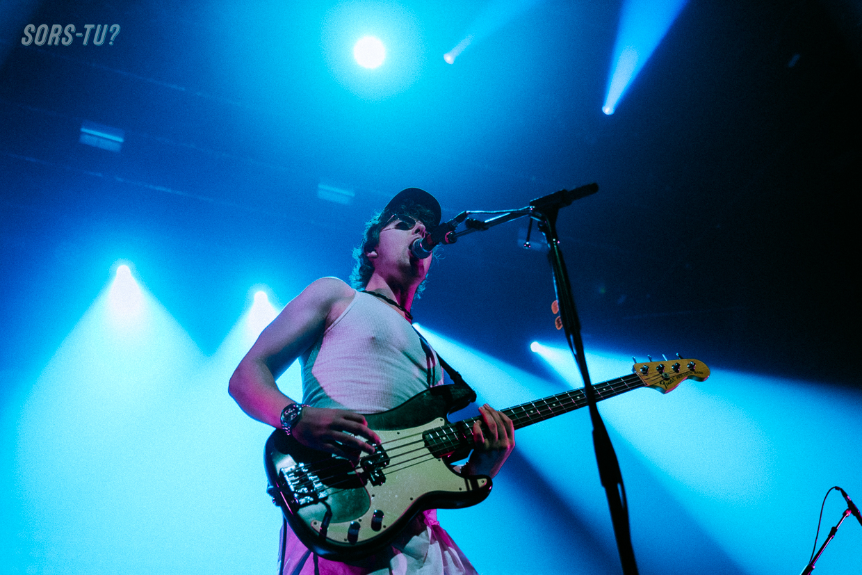 dumb crush montreal 2025 14