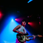 Marie-Emmanuelle Laurin