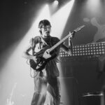 Marie-Emmanuelle Laurin