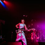 Marie-Emmanuelle Laurin