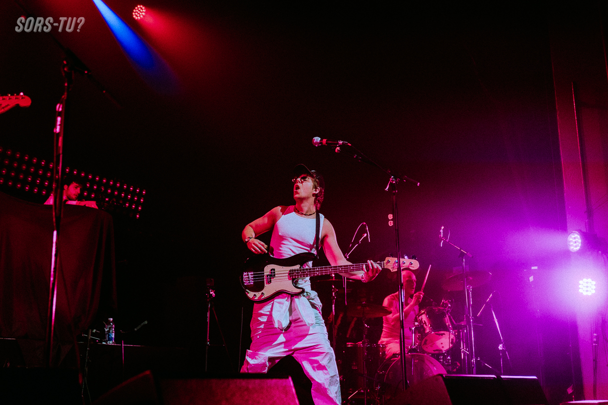 dumb crush montreal 2025 17