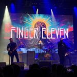 Finger Eleven