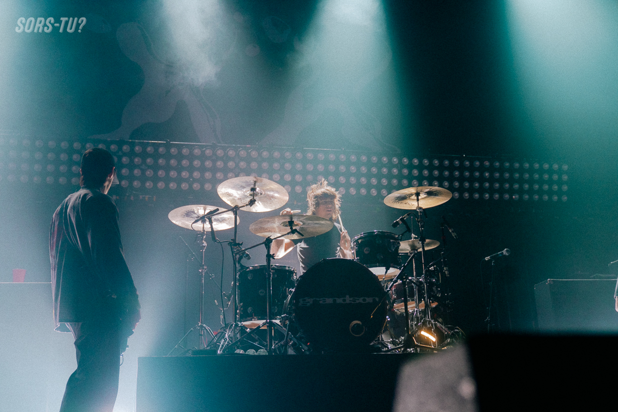 grandson montreal 2025 01