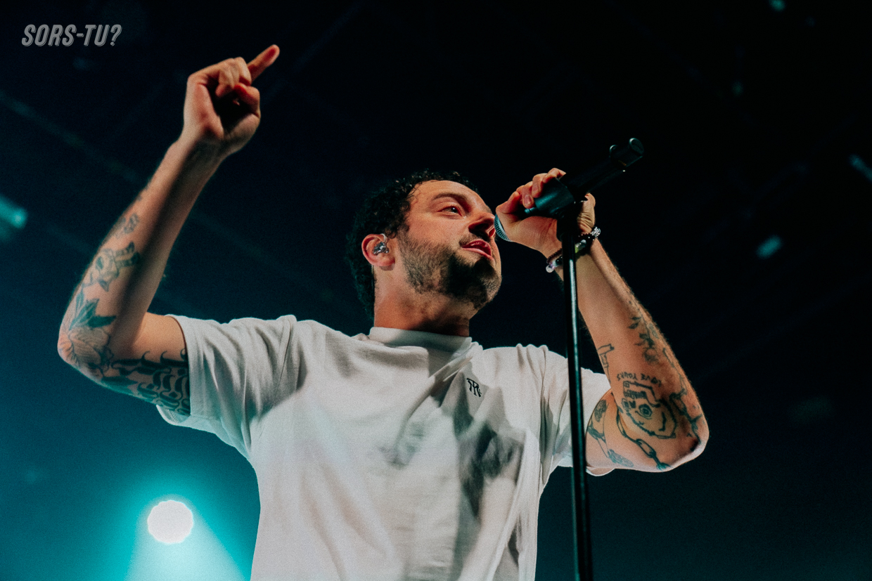 grandson montreal 2025 04