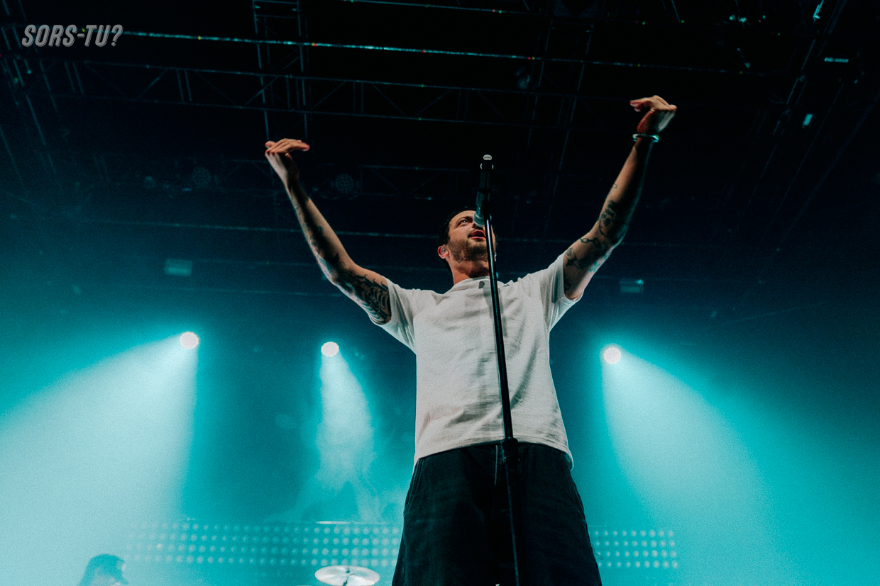 grandson montreal 2025 06