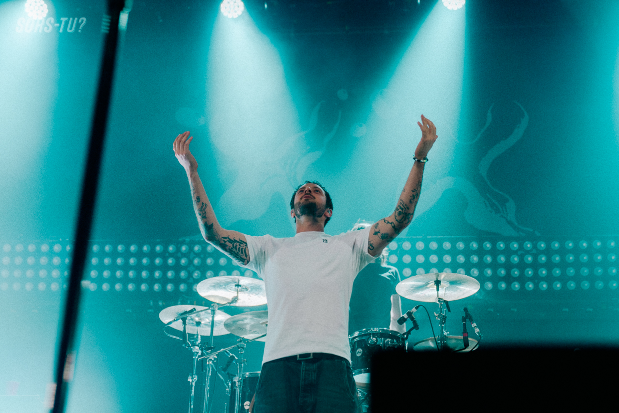 grandson montreal 2025 08