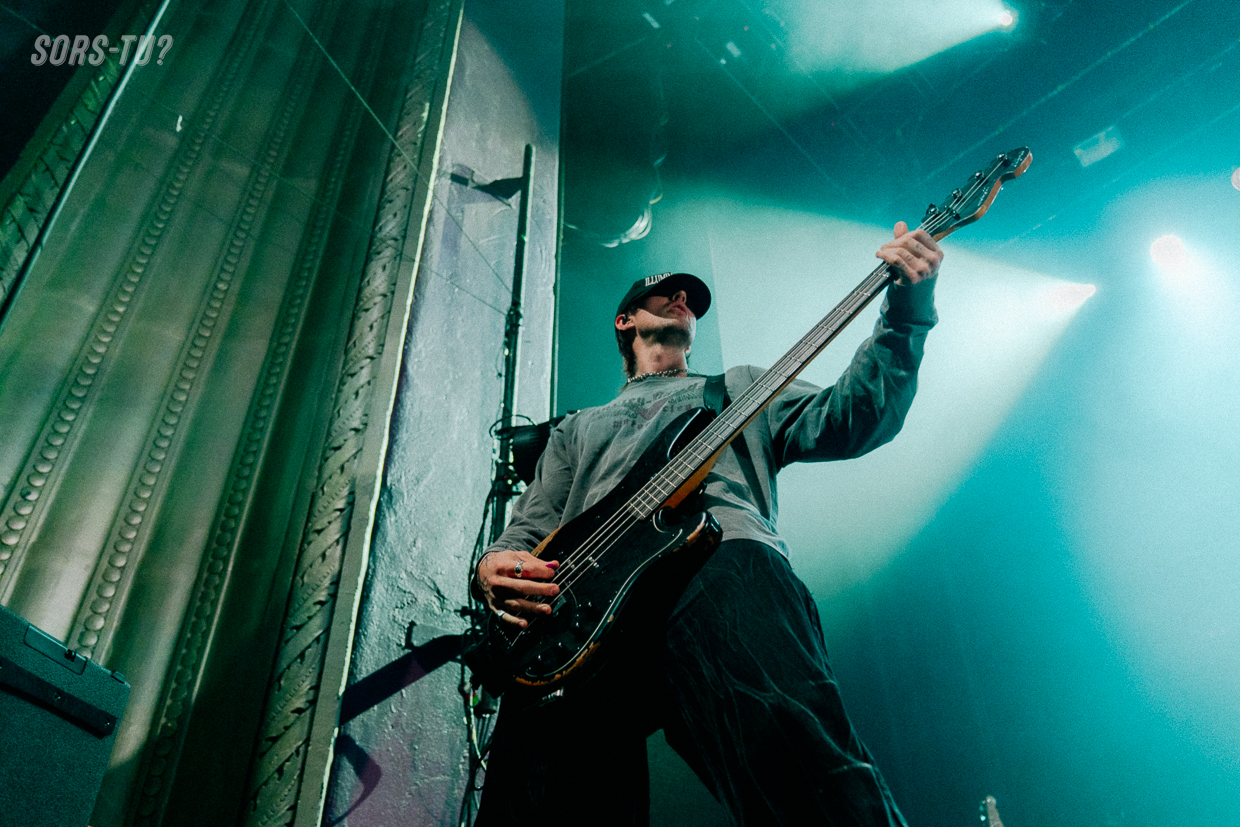 grandson montreal 2025 11