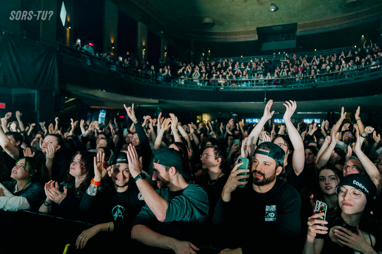 grandson montreal 2025 12