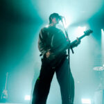 Marie-Emmanuelle Laurin