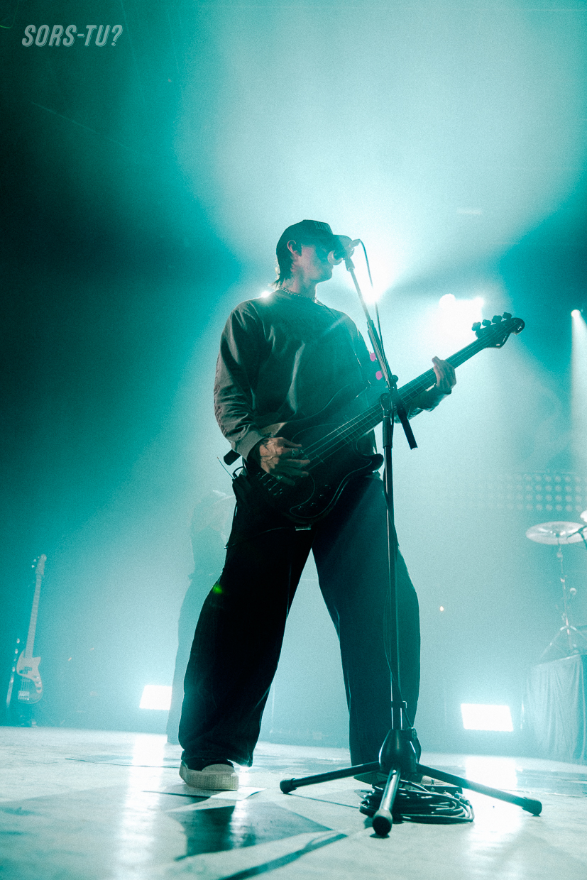 grandson montreal 2025 13