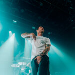 Marie-Emmanuelle Laurin