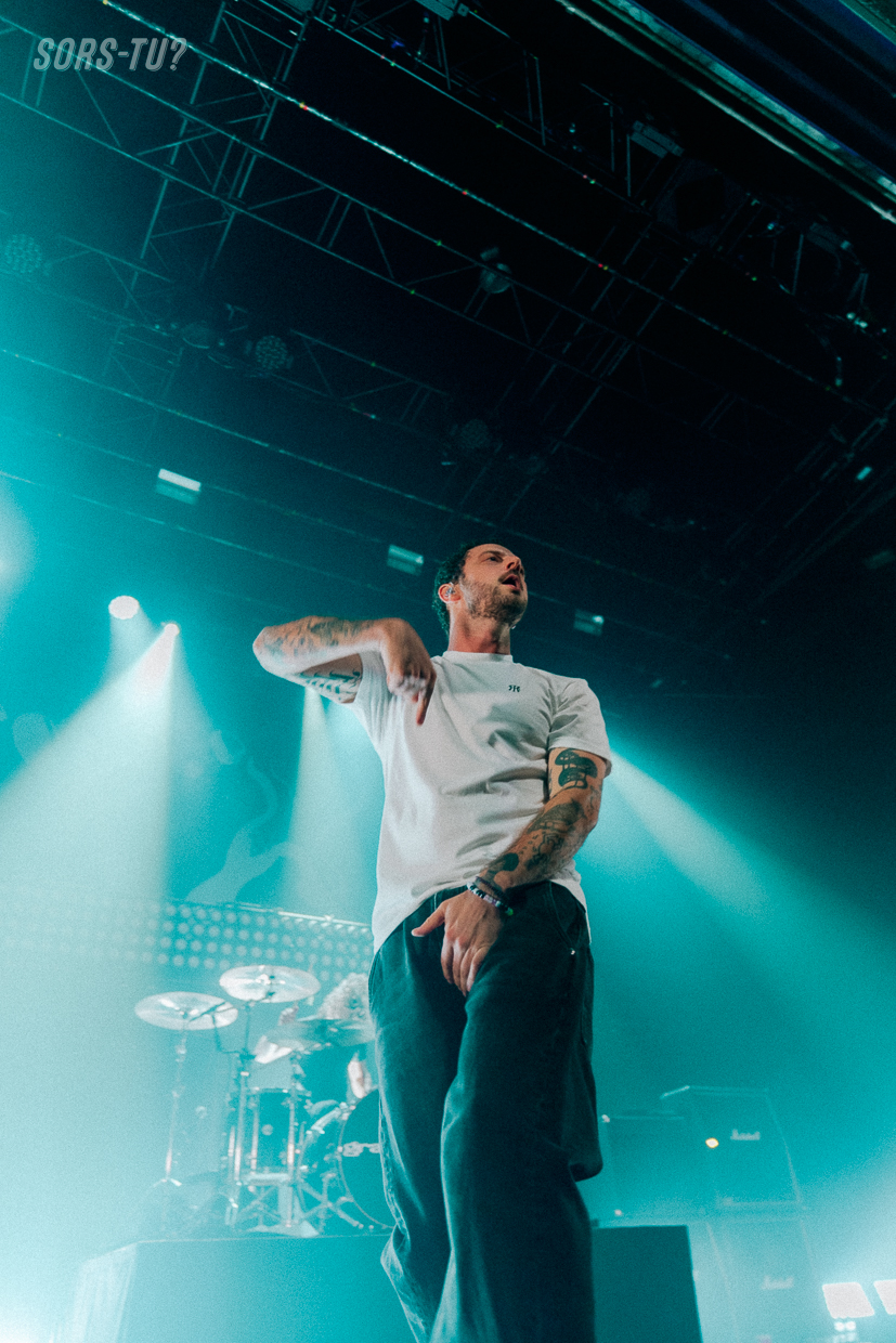 grandson montreal 2025 14