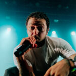 Marie-Emmanuelle Laurin