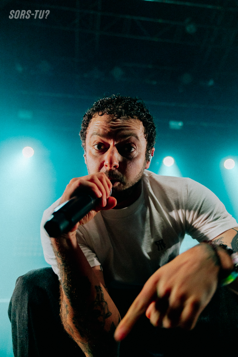 grandson montreal 2025 15