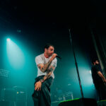 Marie-Emmanuelle Laurin