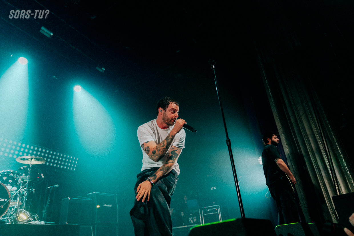 grandson montreal 2025 16