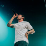 Marie-Emmanuelle Laurin