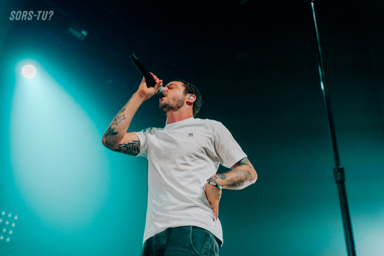 grandson montreal 2025 17