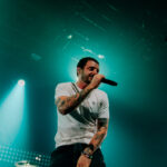 Marie-Emmanuelle Laurin