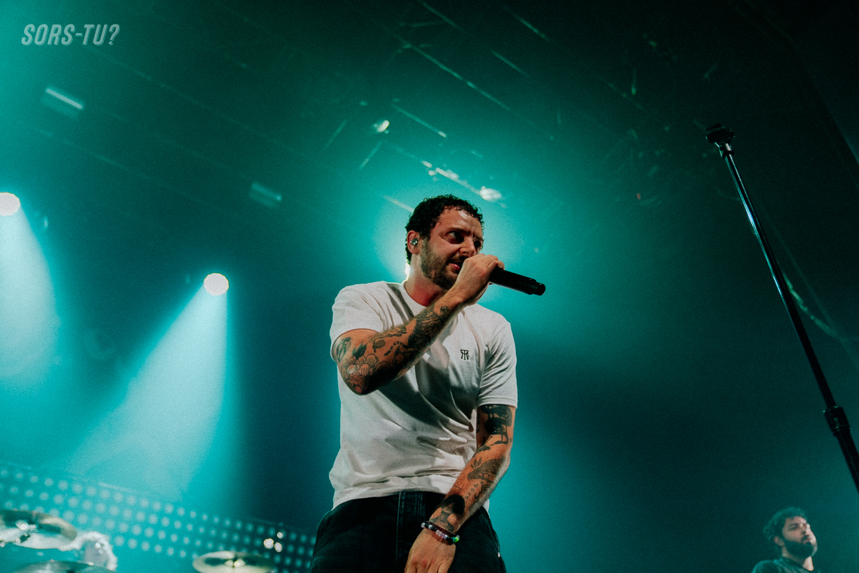 grandson montreal 2025 18