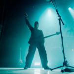 Marie-Emmanuelle Laurin