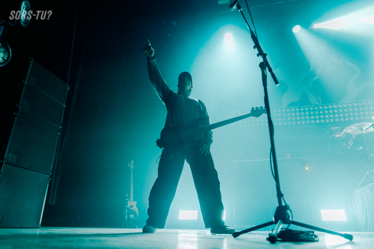 grandson montreal 2025 19