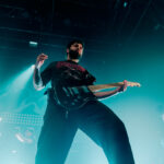 Marie-Emmanuelle Laurin