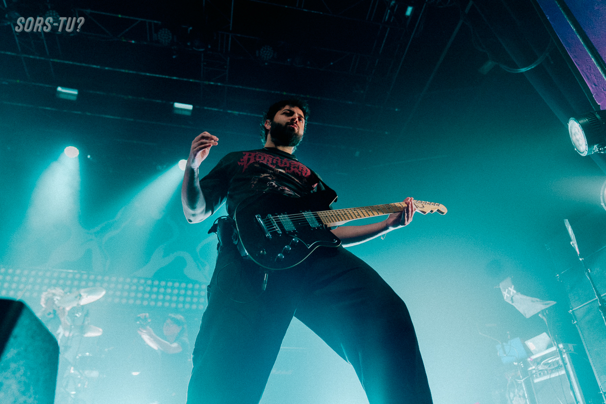 grandson montreal 2025 20